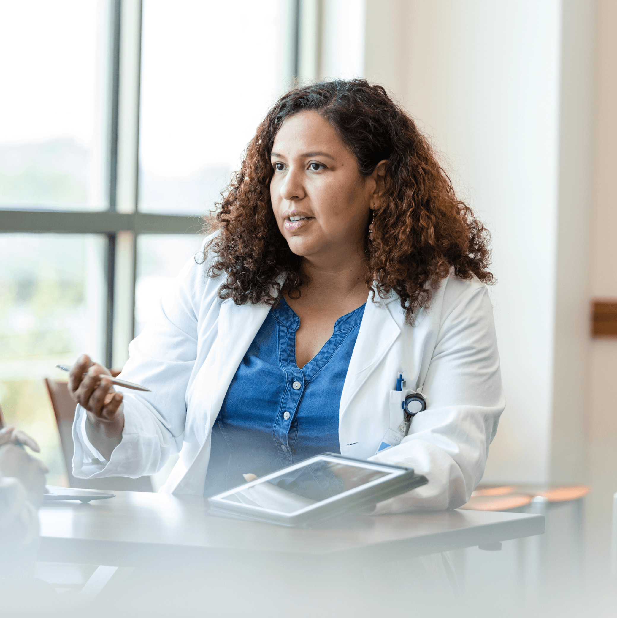 echtzeittranskription-des-arzt-patientengesprächs