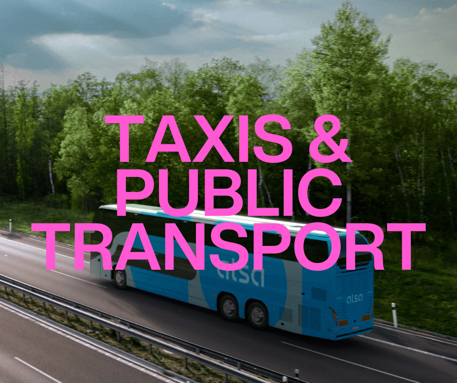 Street Art on a big wall