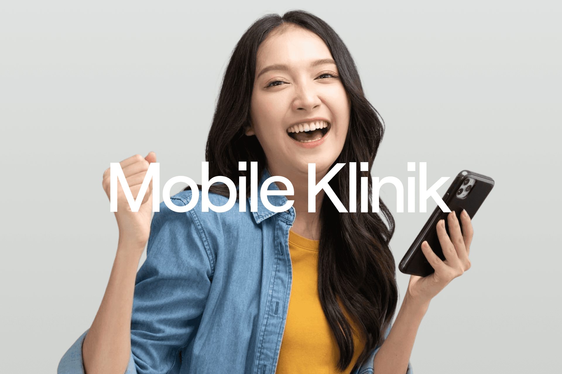 Sample image from a project