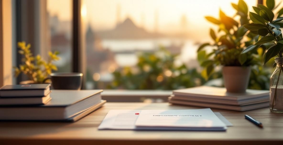 Employer of Record Turkey: Hiring Guide 2026 | Wide and Wise