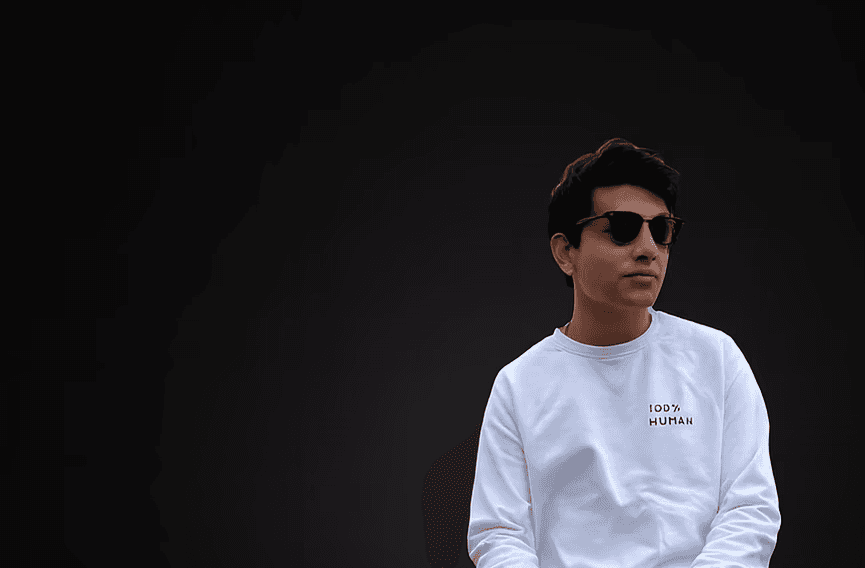 unsplash.com/@reddfrancisco