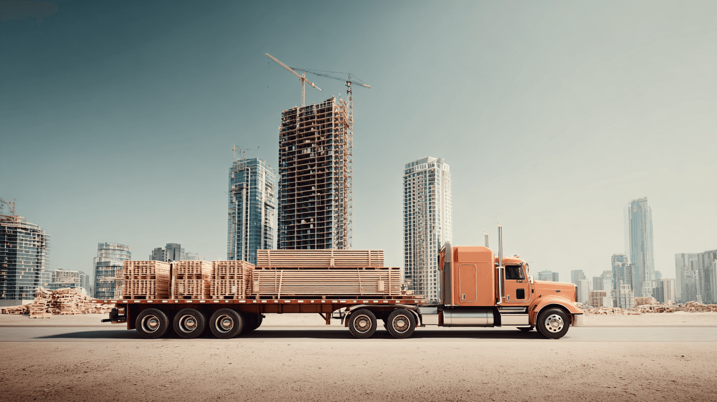 image of a group of people as a team