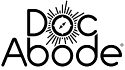 Client Image