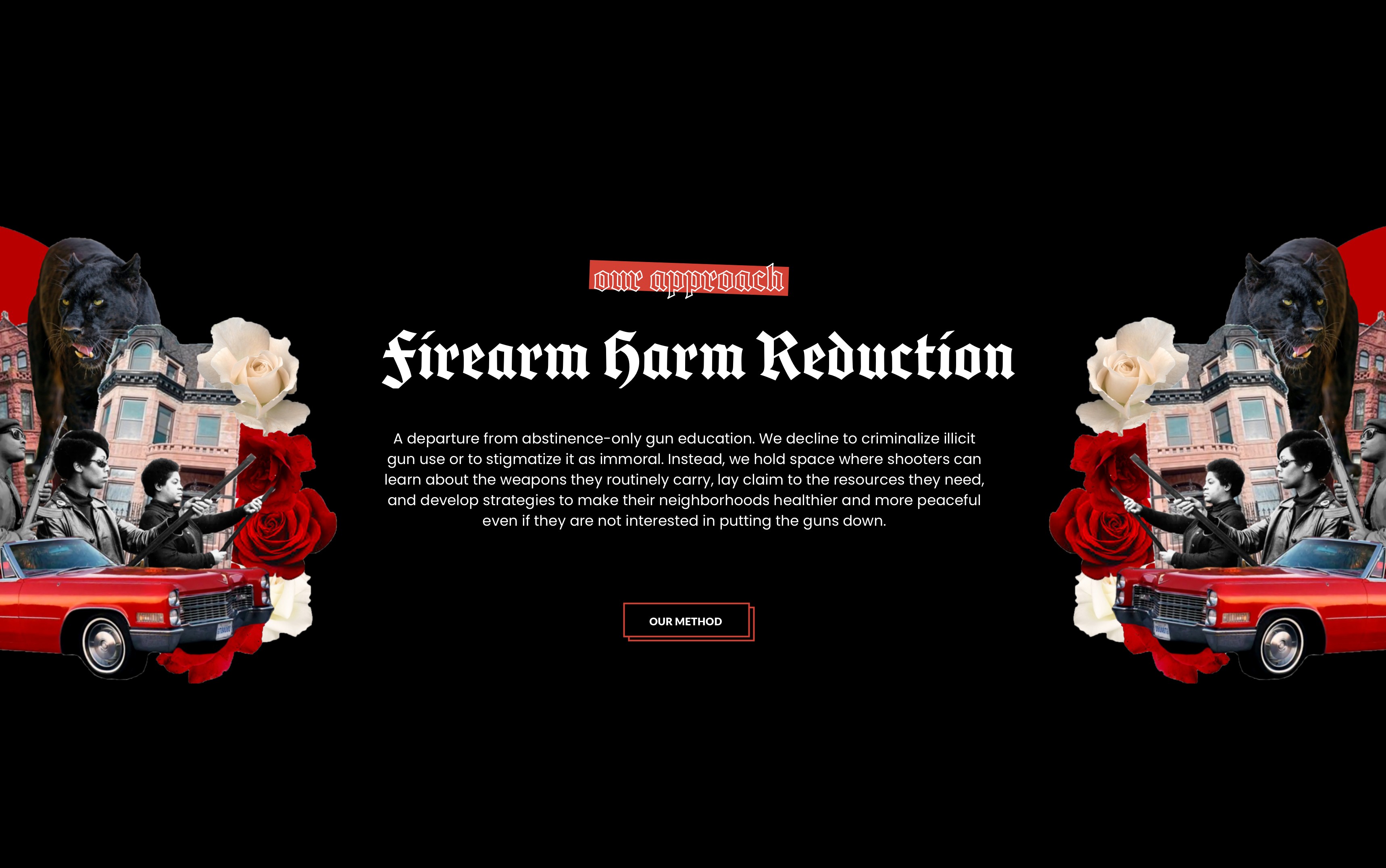 Large Project Gallery Image #3