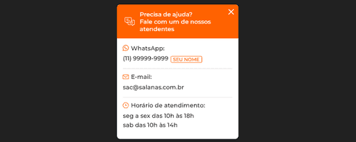 Two colleagues collaborating over paperwork at an office desk, with plants in the background.