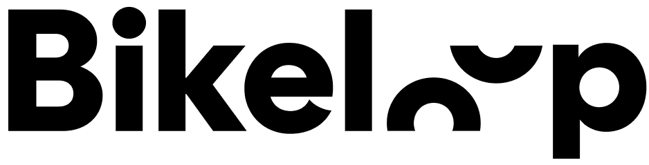 Bikeloop logo