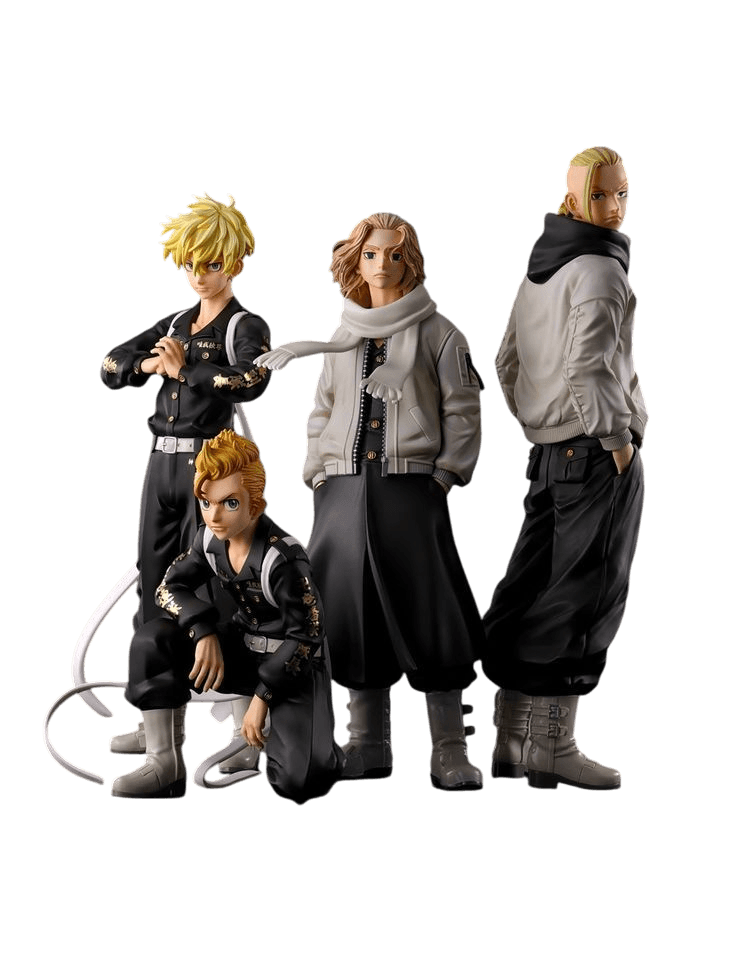 Promotions image 06