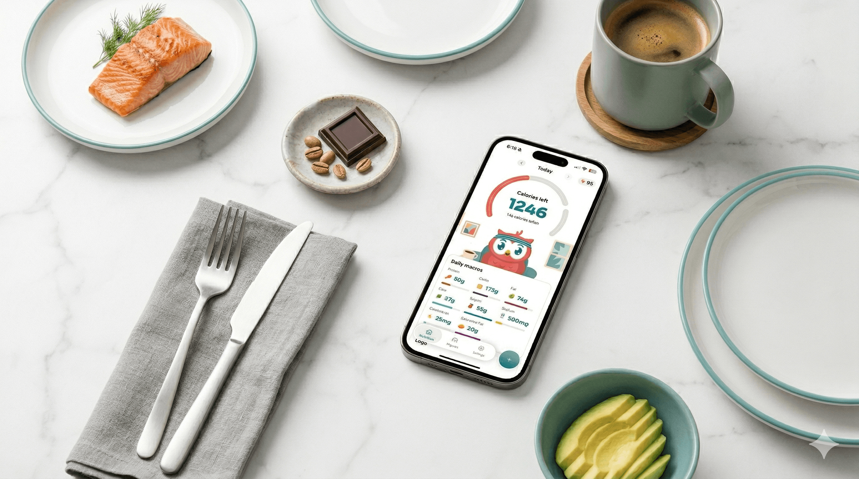 Photo by Spencer Davis on Unsplash