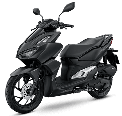 Logo Design Project for a Client