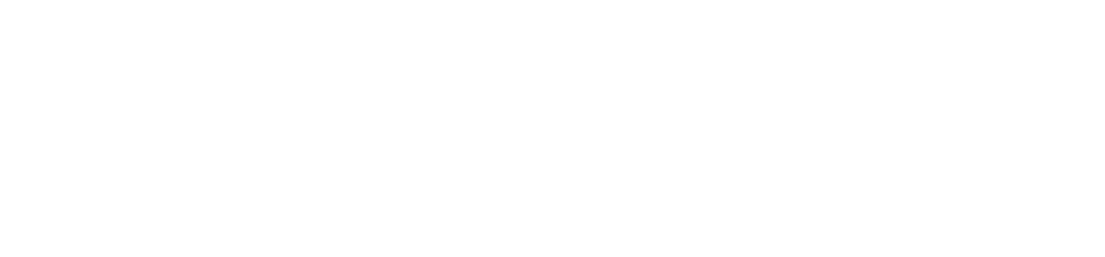 Quicknode