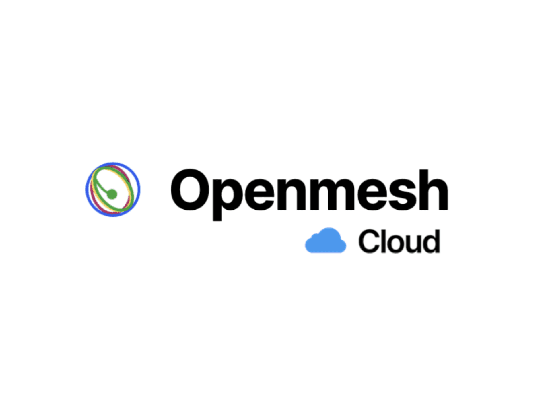 Openmesh Cloud v1 Launch