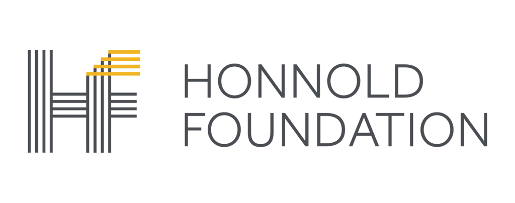 Climatize Investor smiling