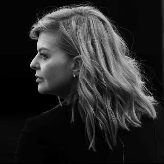 Photo Nadina Maličbegović