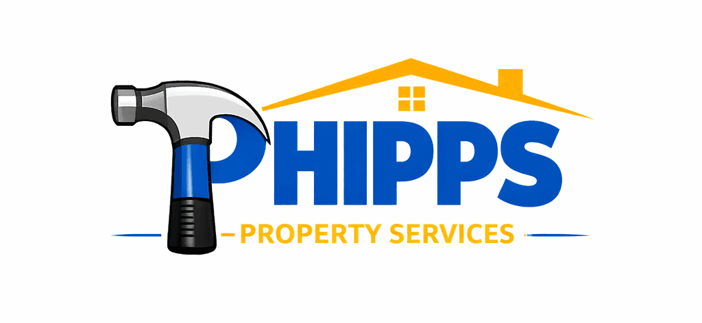 Bedroom installation