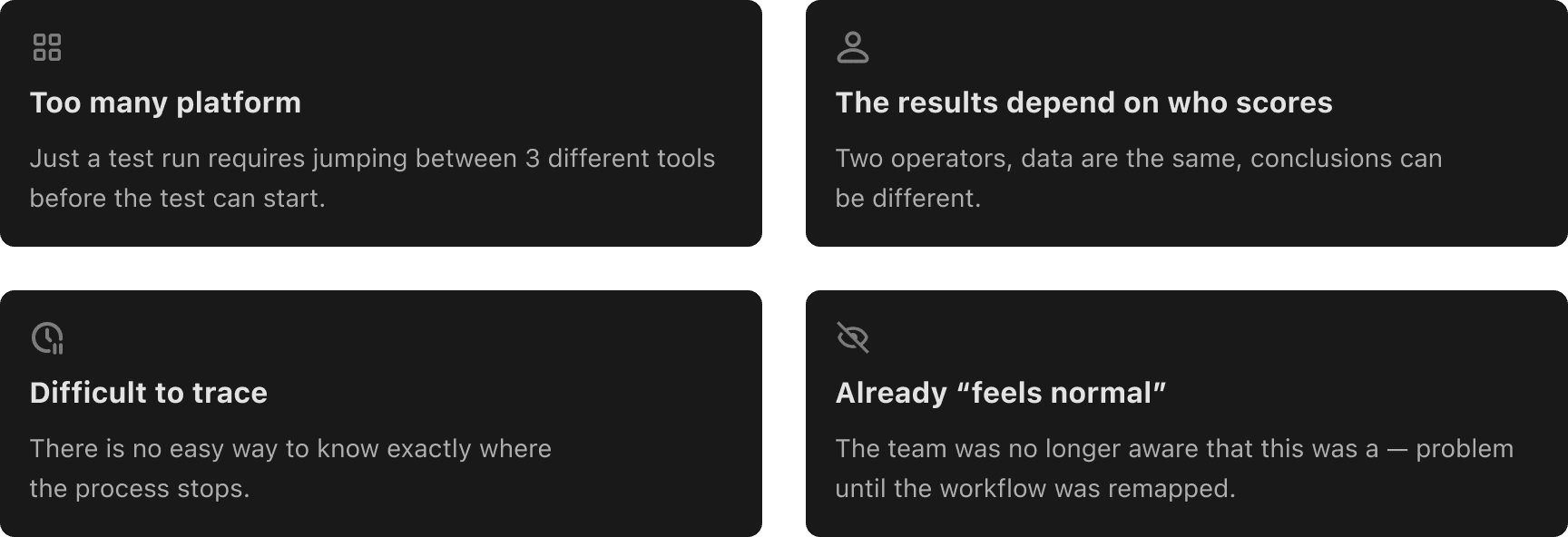 Key Points