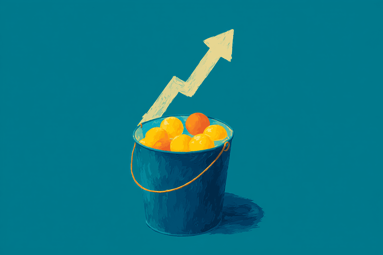 Reddit lead generation for B2B 2026 playbook with five organic plays and a monitoring stack from $0/mo.