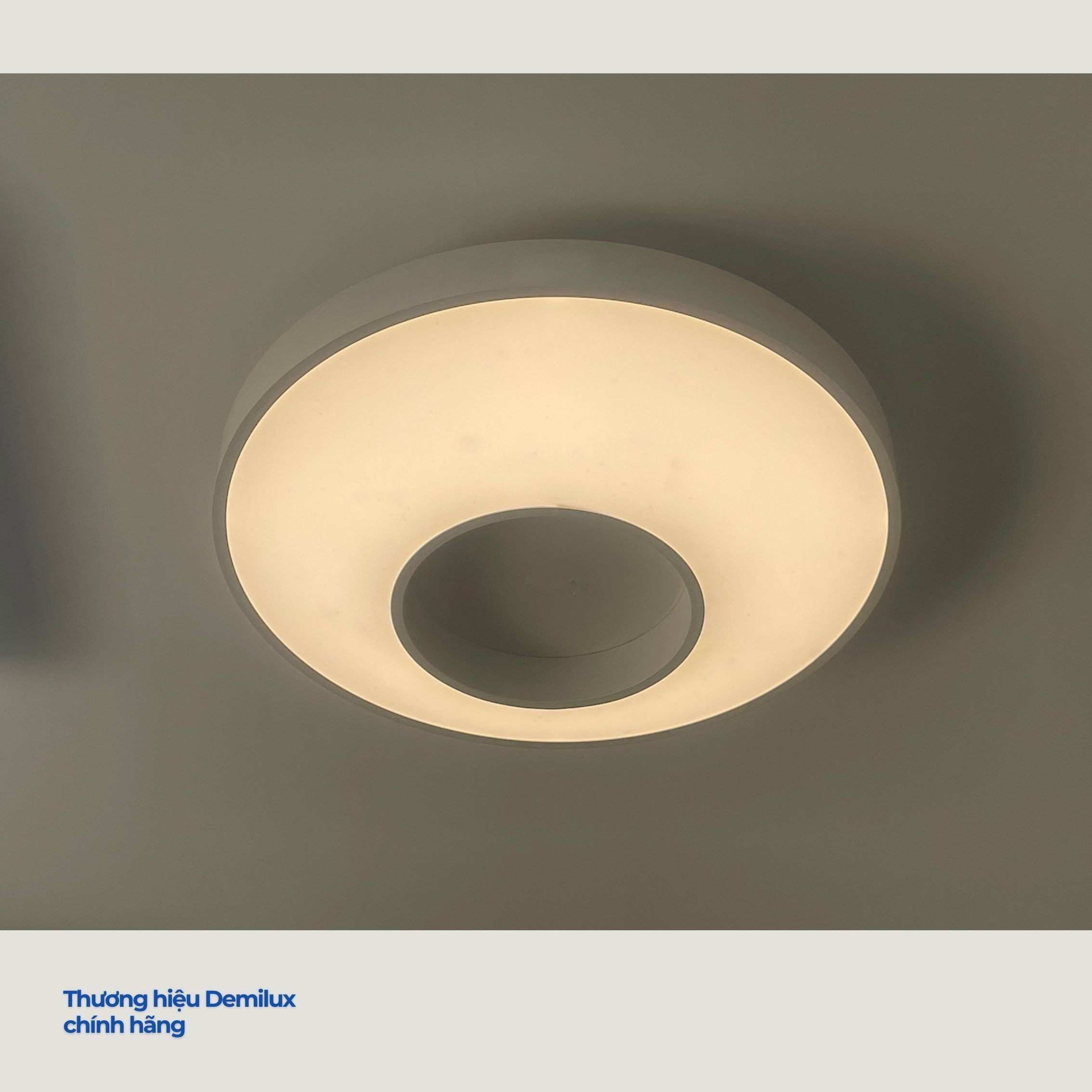 mobile app subimage 3