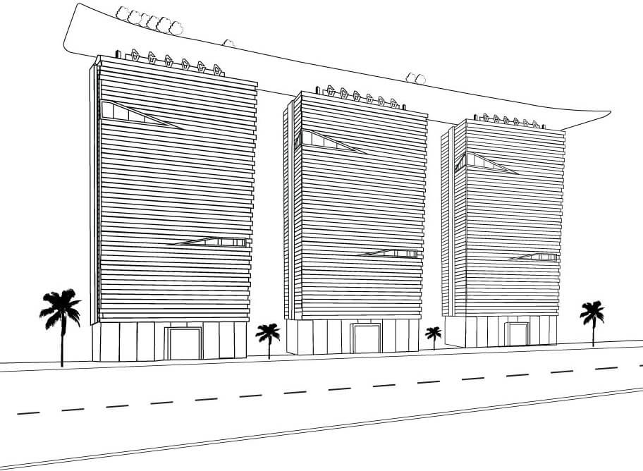 actionsync for real estate