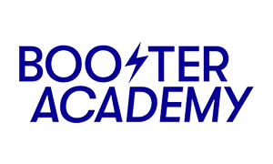 Booster Academy recommande Sigilium