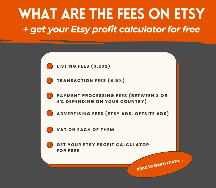 etsy-fees-calculator-blog