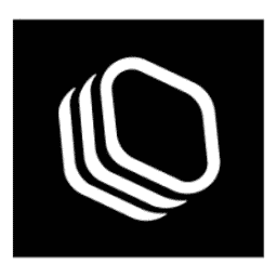 Auxy AI logo