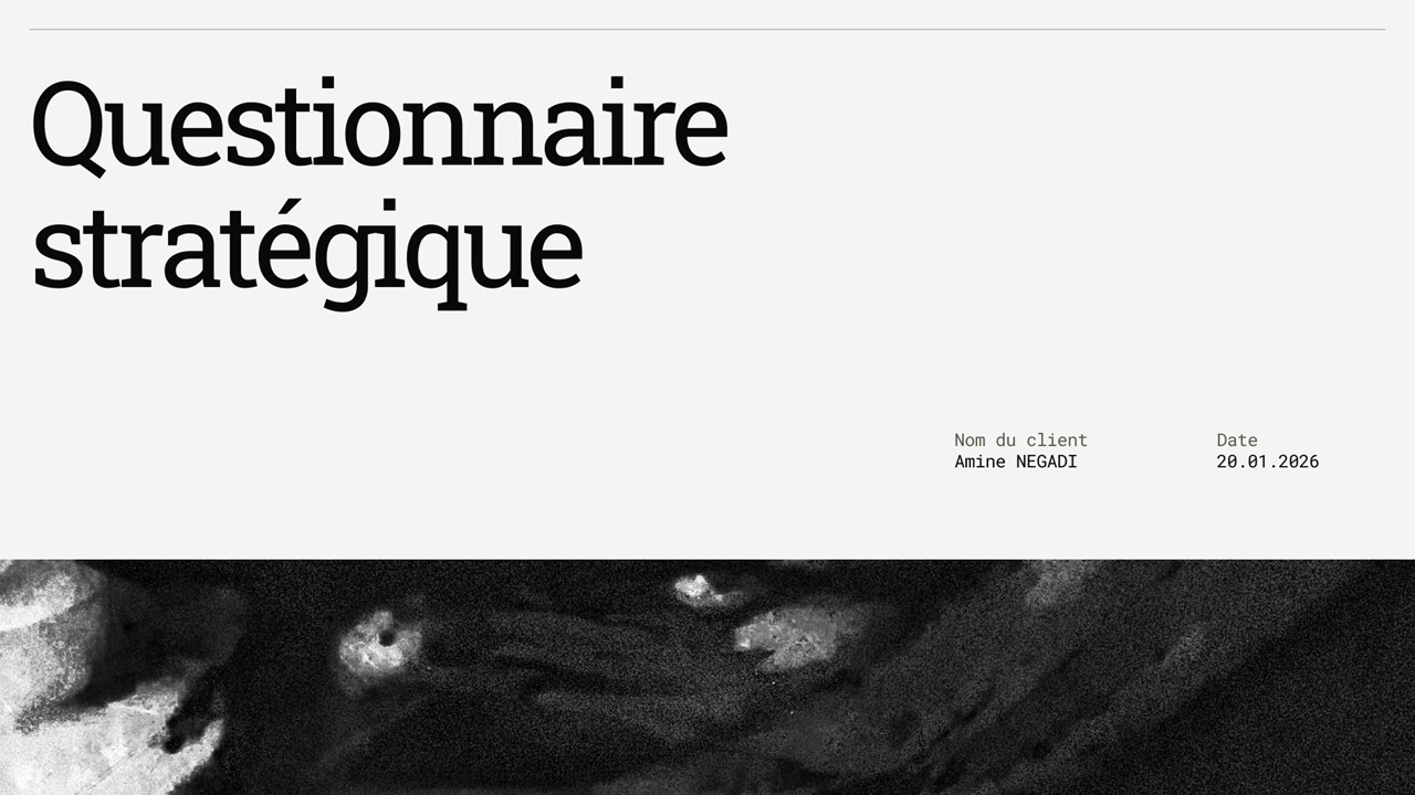 A dreamy light blue and yellow gradient.