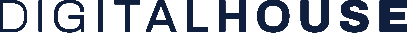Logo de Digital House