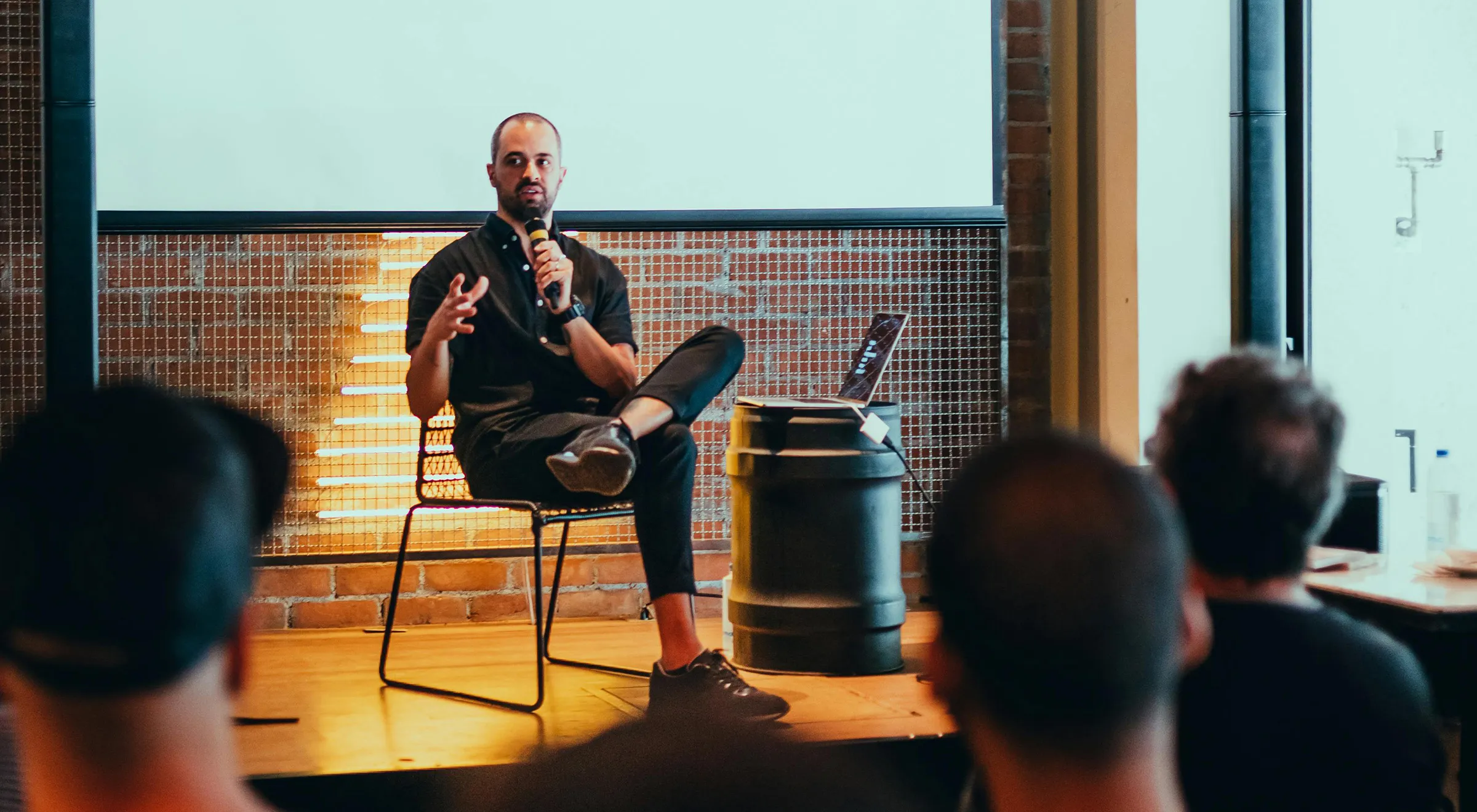 The art of effective email marketing: Strategies to engage and convert subscribers