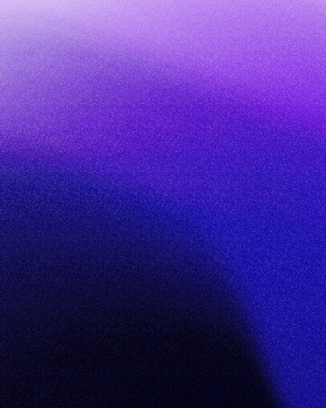 abstract yellow background image