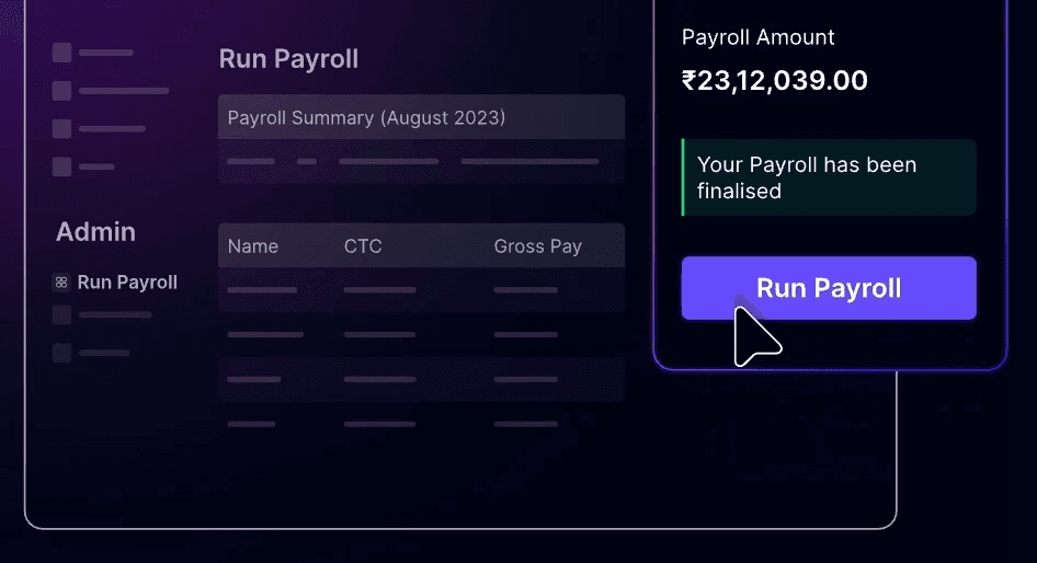 rzx payroll