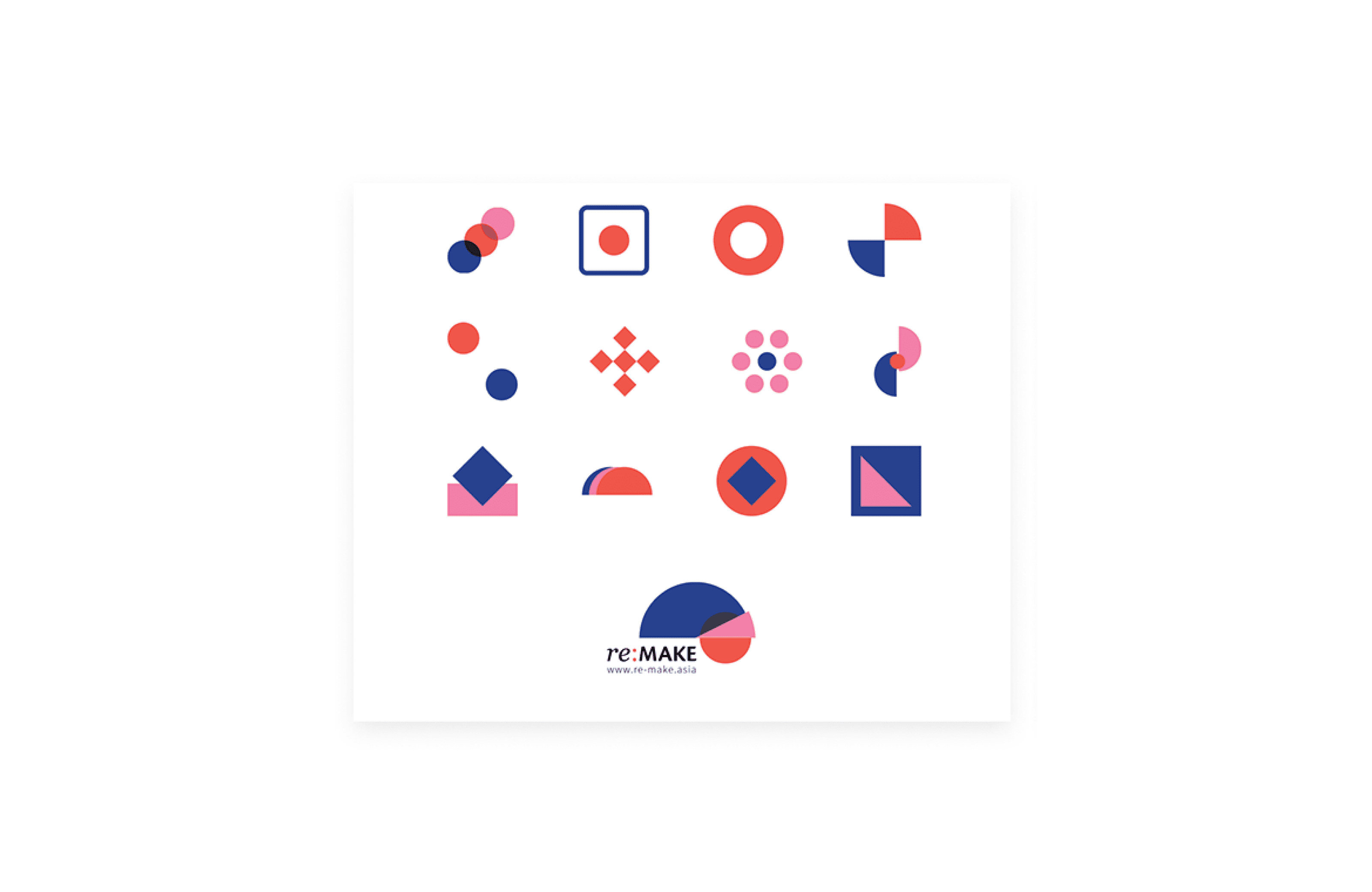 Visual Identity