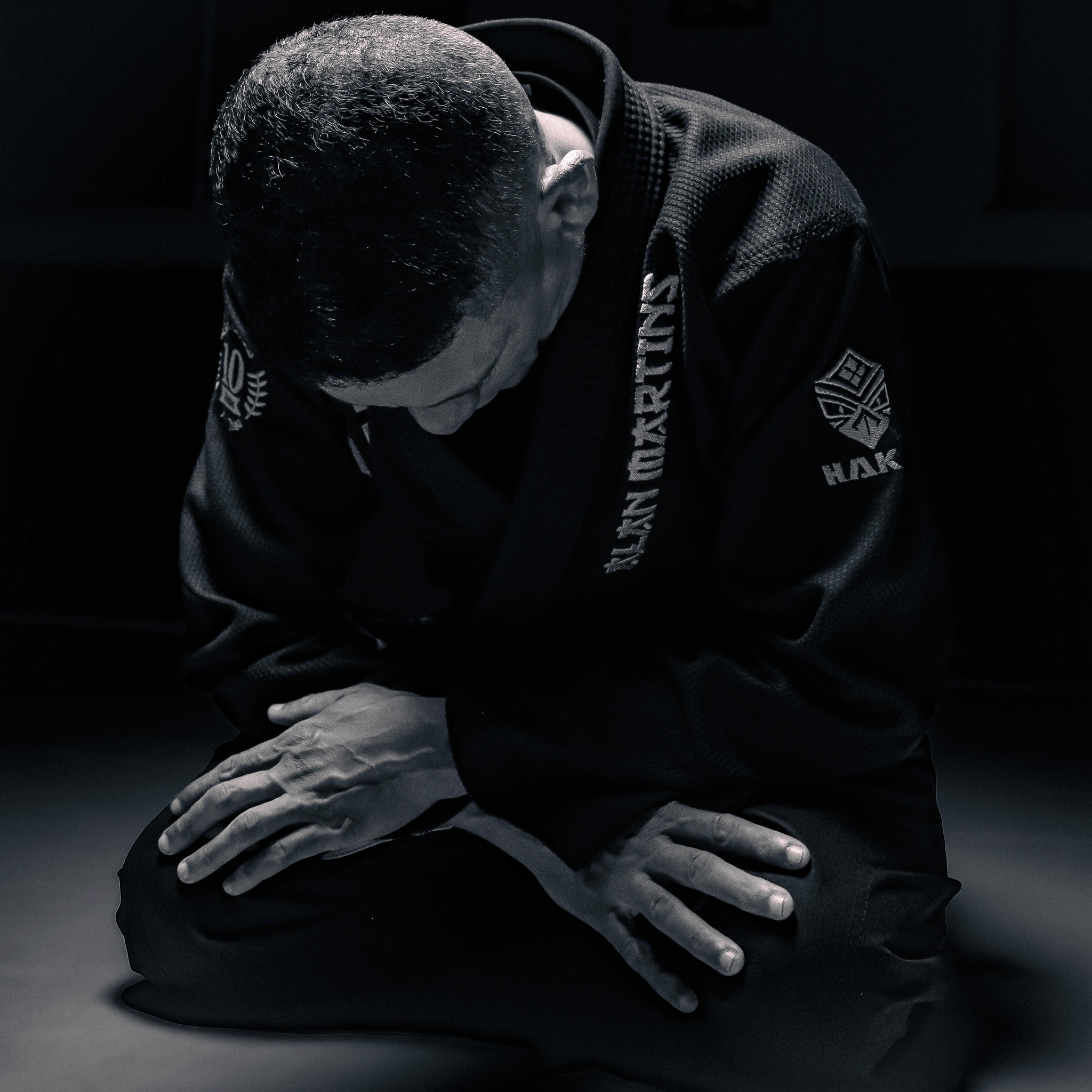 Service Photo Real Mehedi Free Framer Template Photography