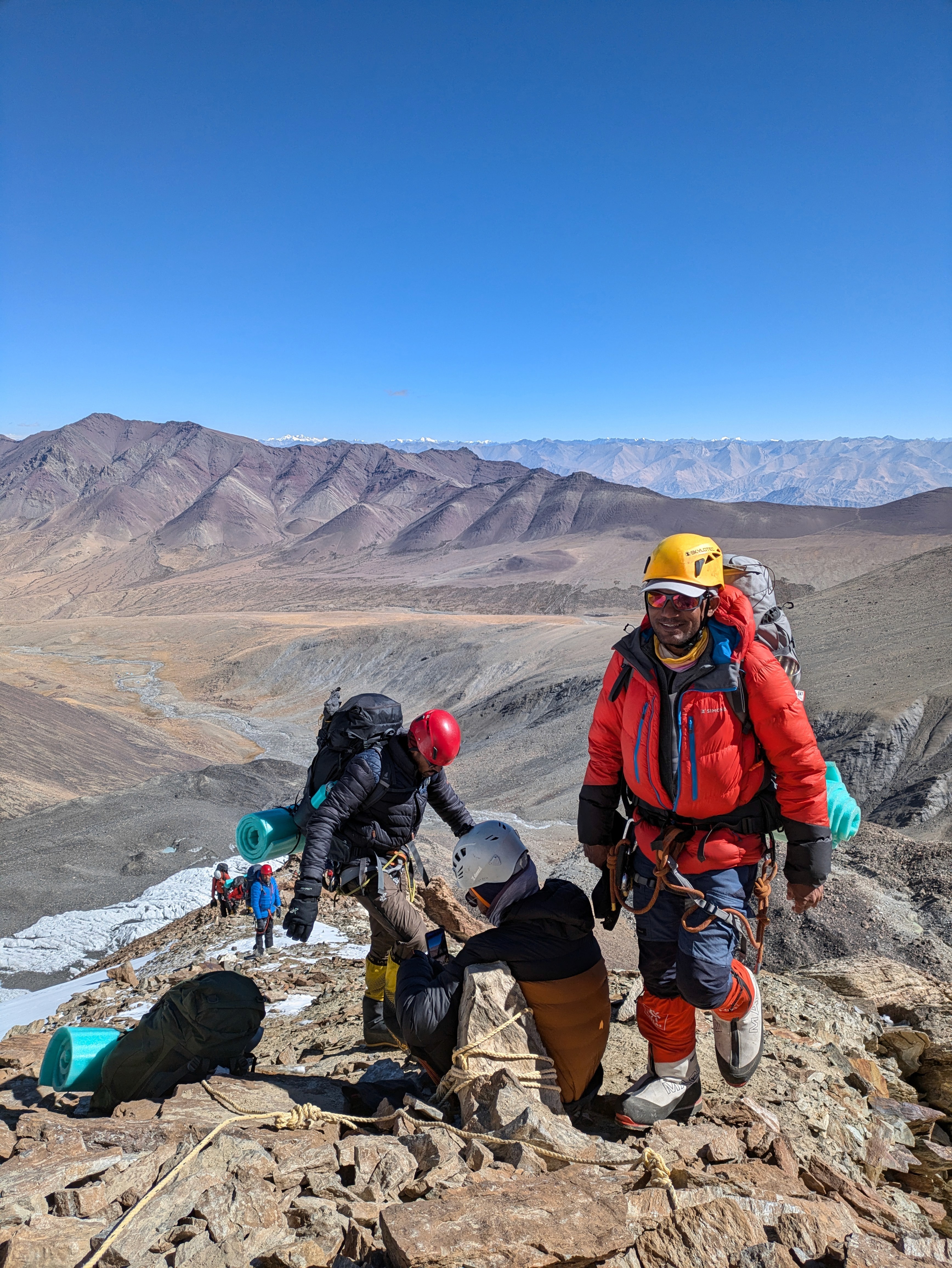 © Maxime Rabéchault