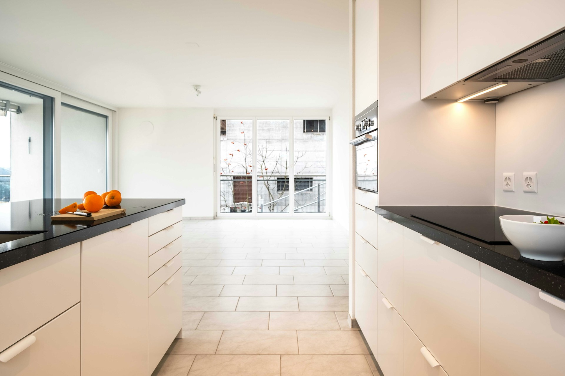 Home Renovation