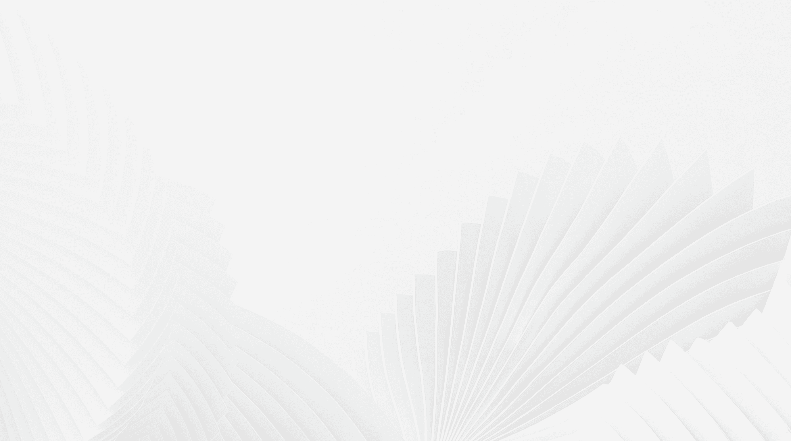 엑스디노드 제품 라인업