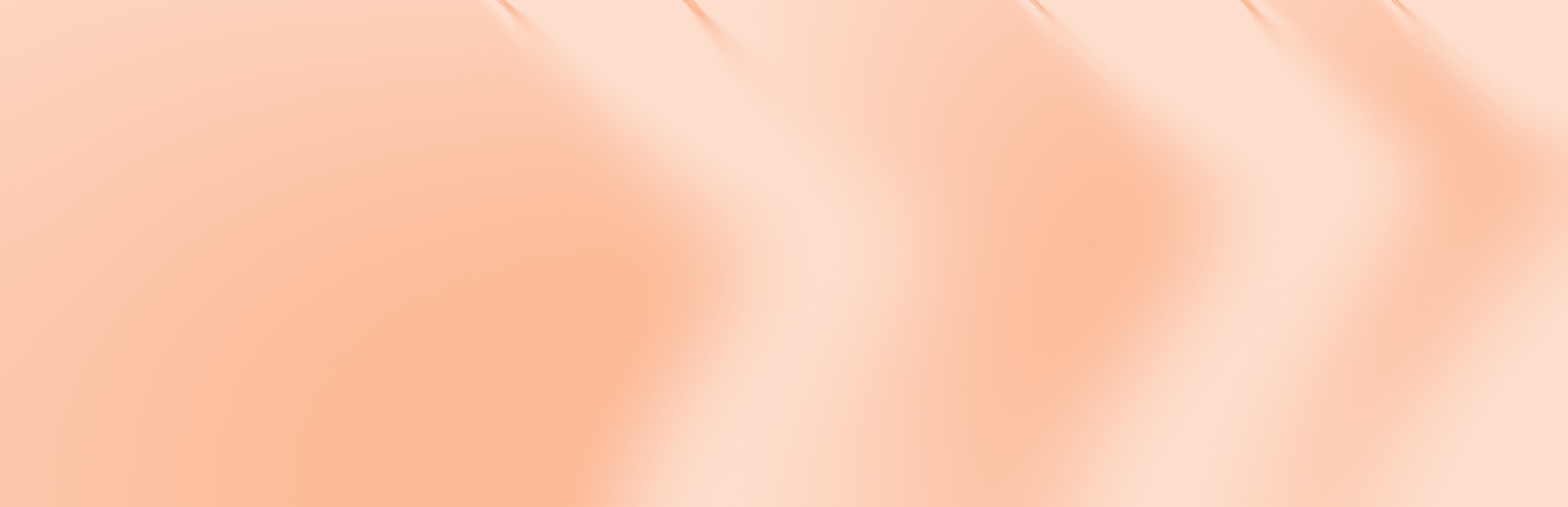 Arrow Gradient Background