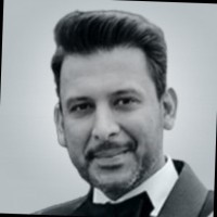 Profile picture of John Doe