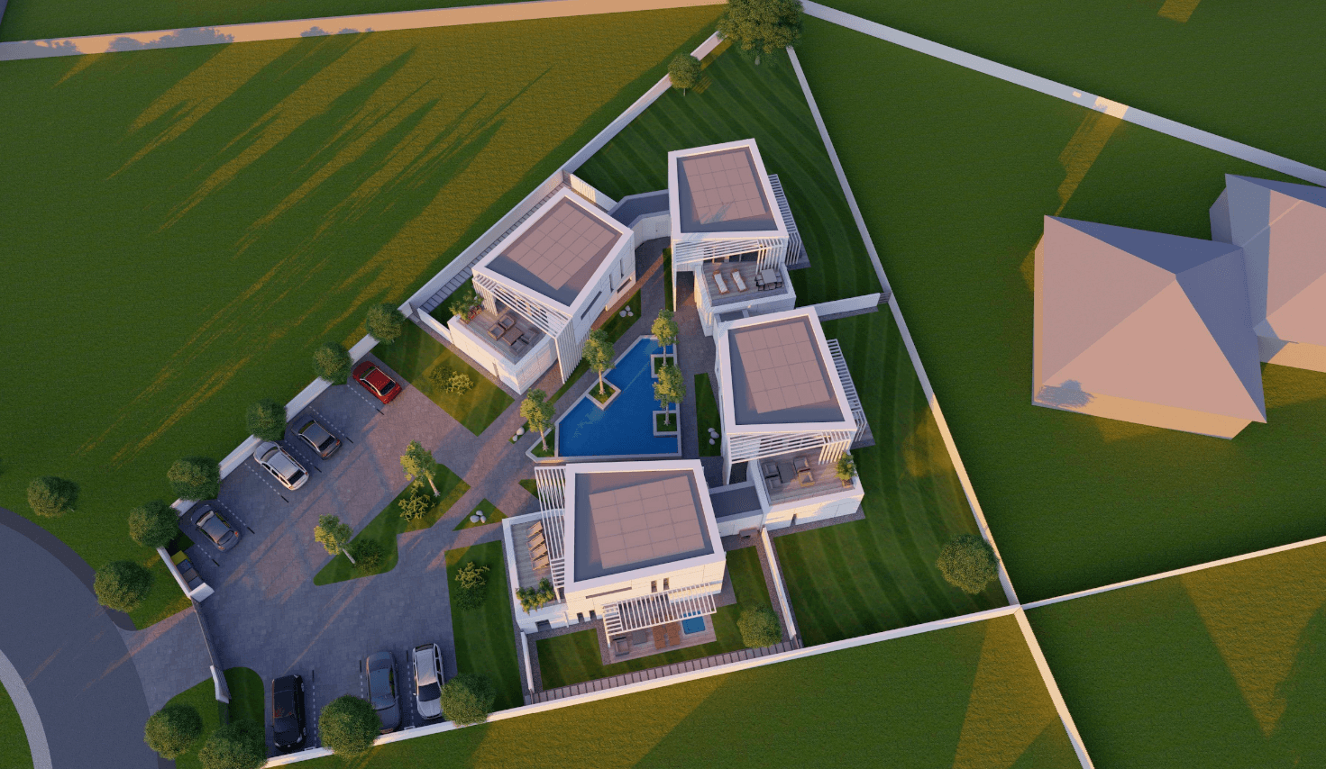 catergory-backgrounds