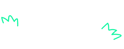 SmackTok gaming badge