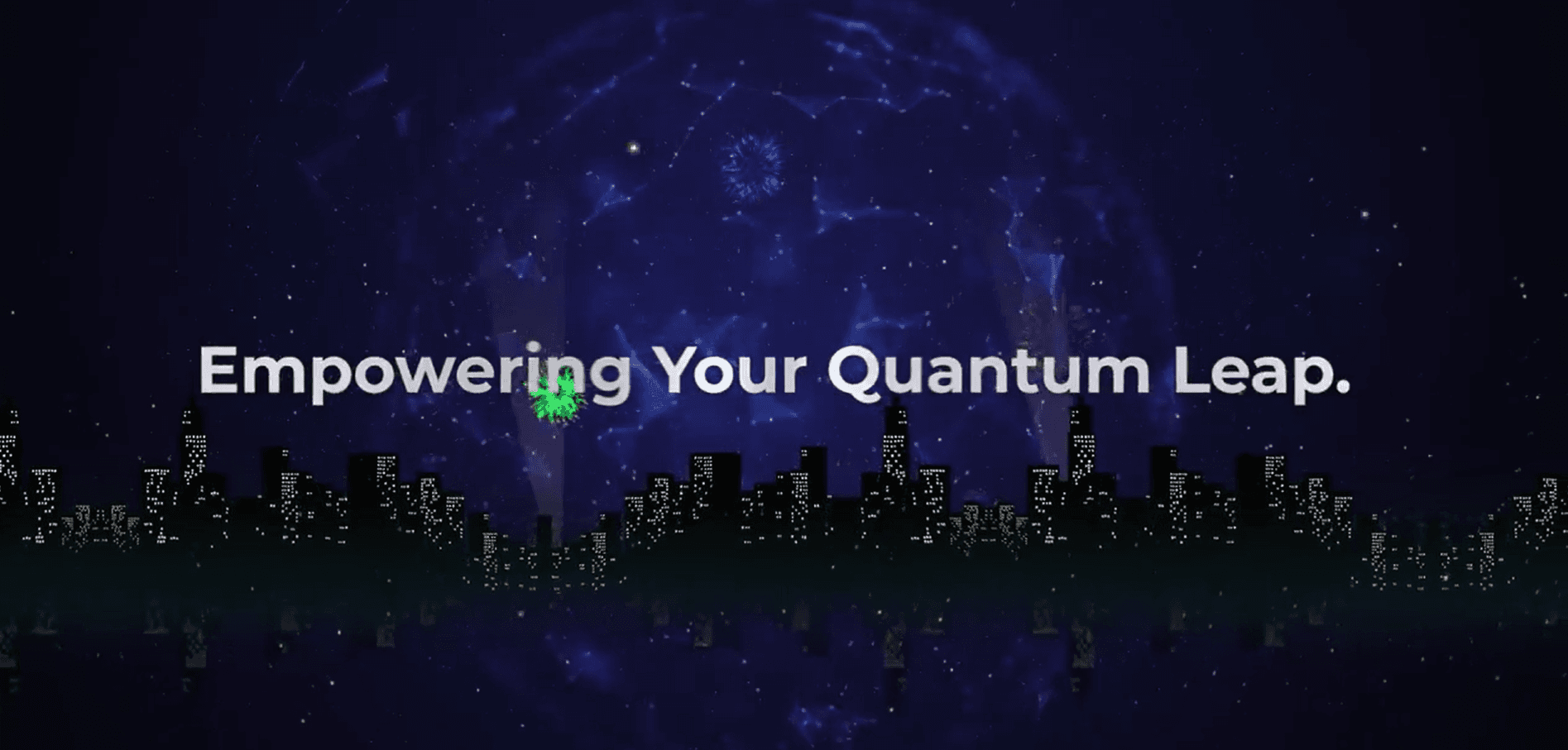 SDT, SDT Inc. 에스디티, 에스디티 주식회사, QDM, Quantum Design and Manufacturing, 양자 전환, 양자컴퓨팅, 양자 기술, 양자 소부장, 양자 스타트업, SDT 상장, SDT IPO, 양자컴퓨팅 스타트업, 양자 기술 기업, 국내 양자 기술 기업