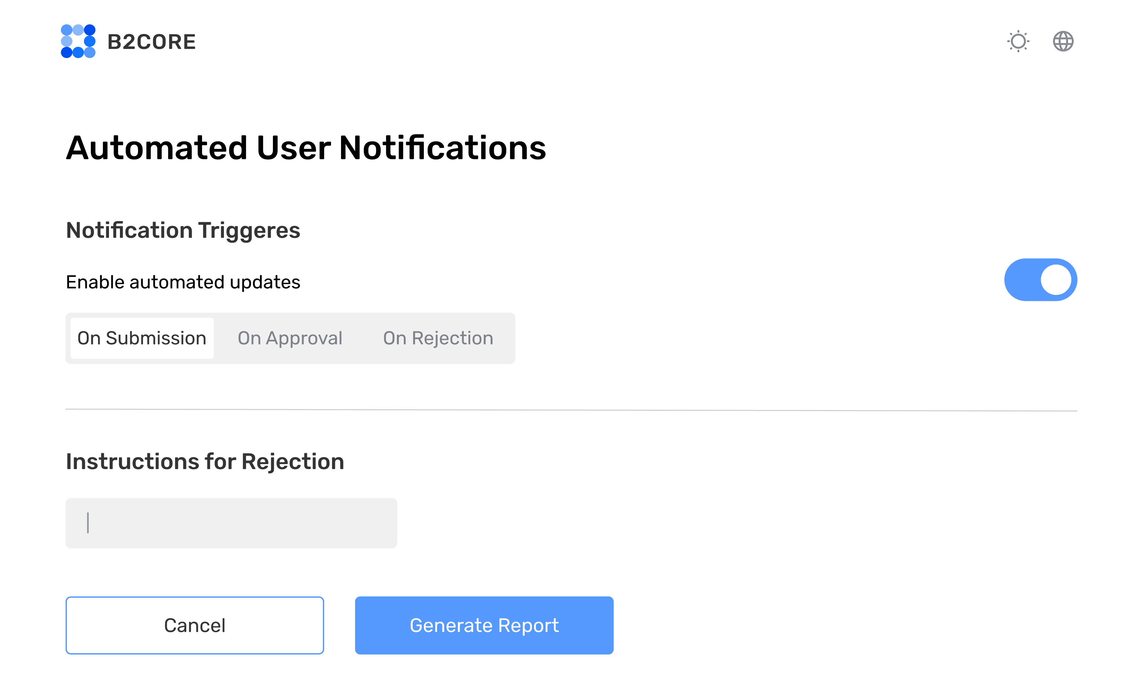 Comprehensive Payment Plans