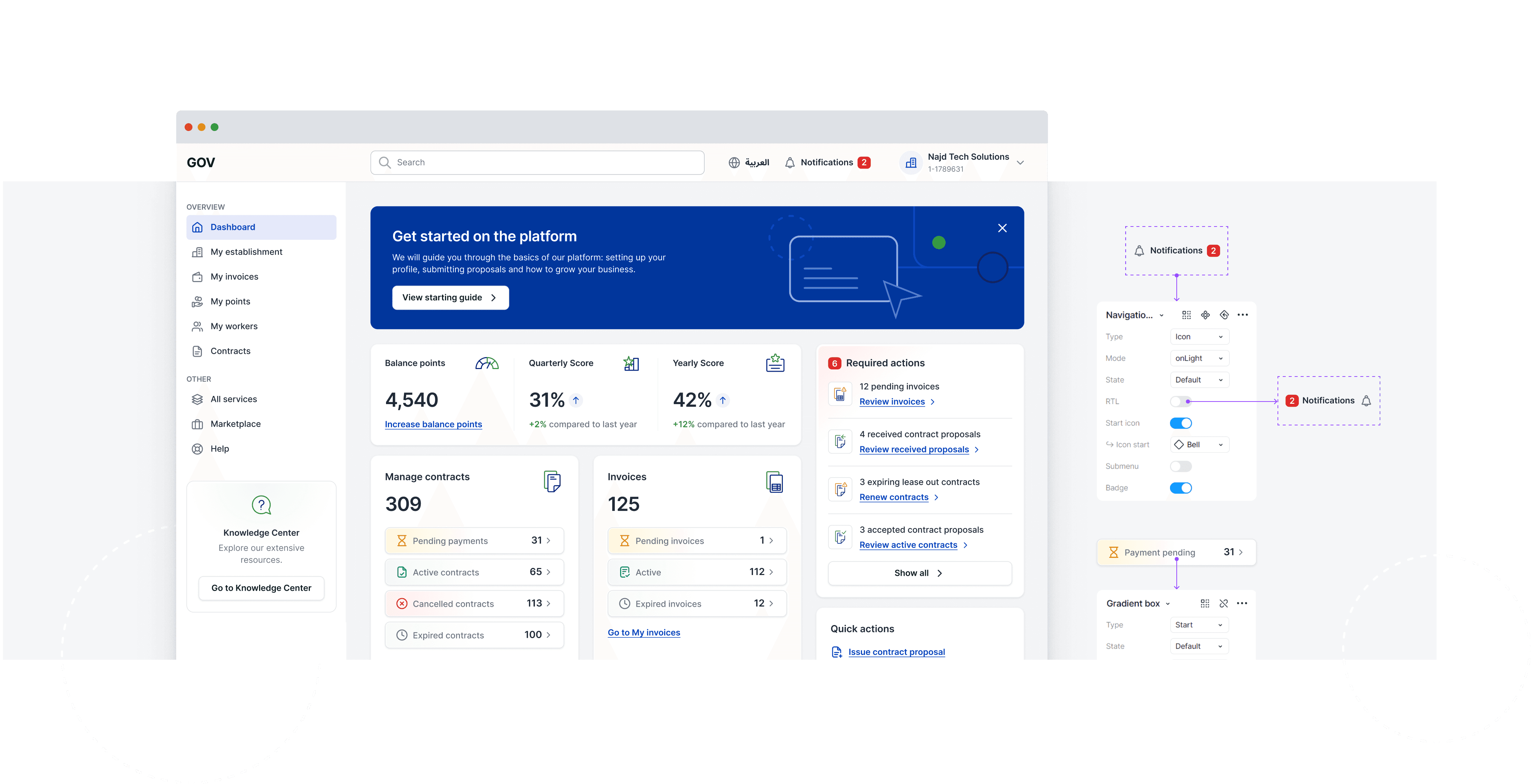 Large Project Gallery Image #1