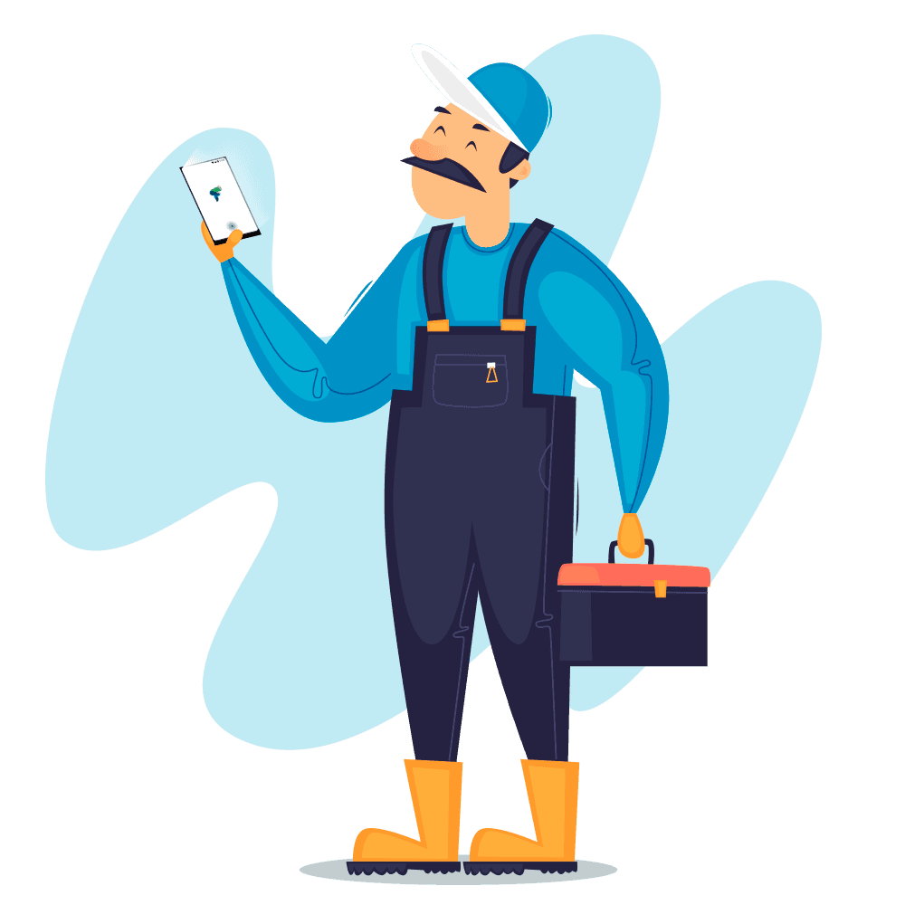 Gestione semplificata del personale nelle cooperative di servizi con Fluida