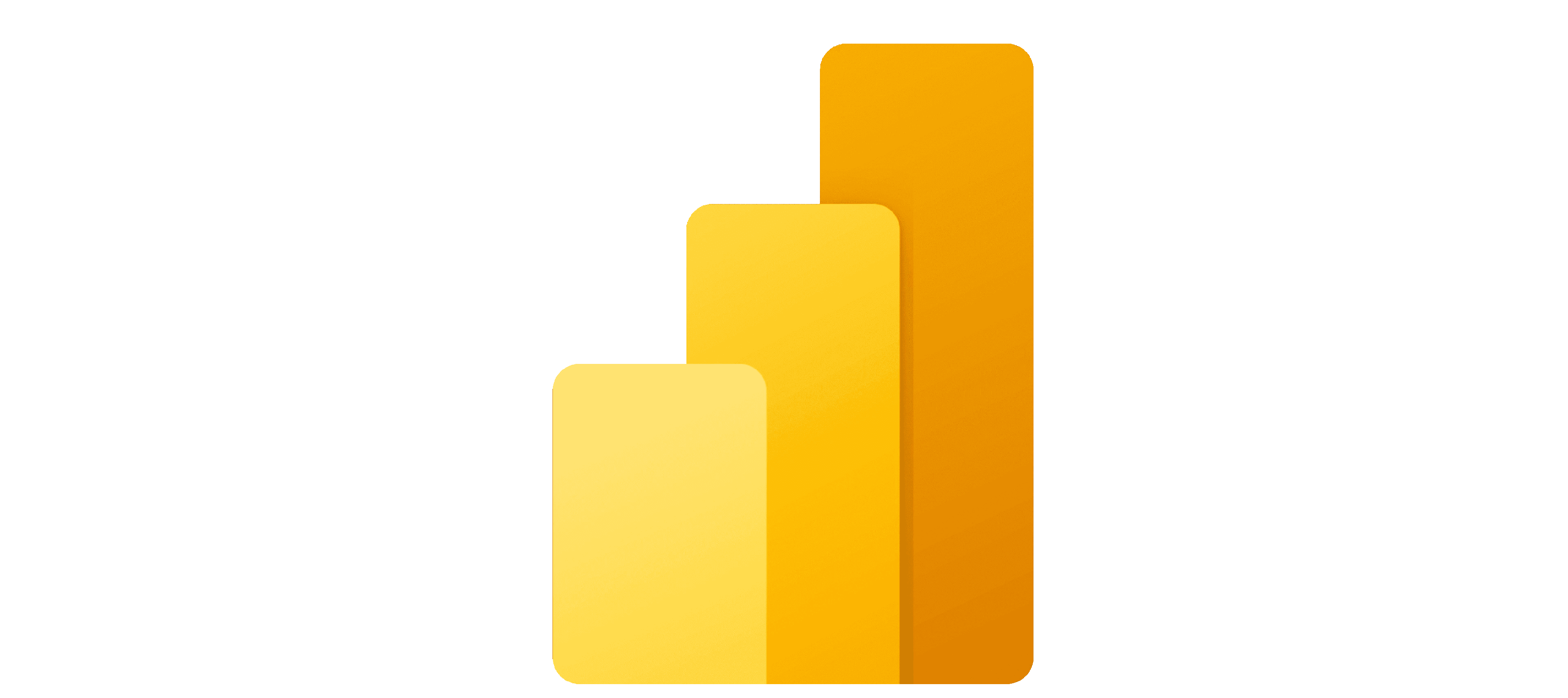 Integration Image
