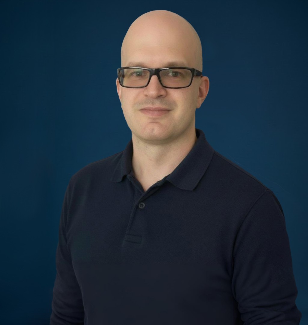 Team Image