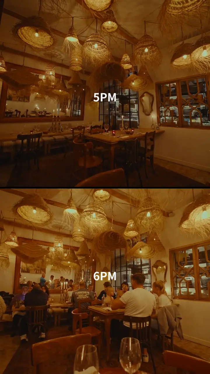 Carousel image 6