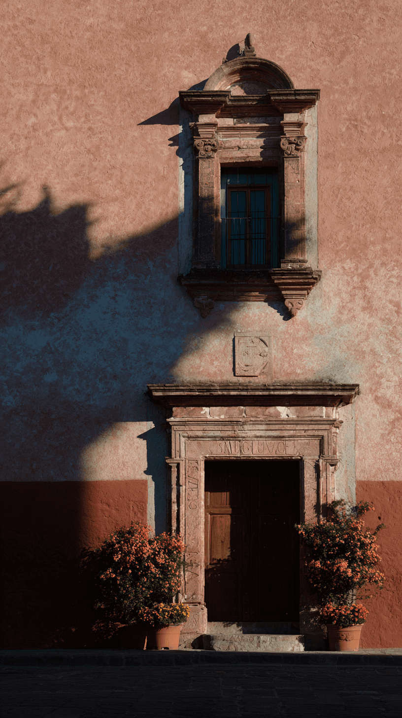 Sucessfull busess team