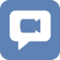 Meet Hour logo