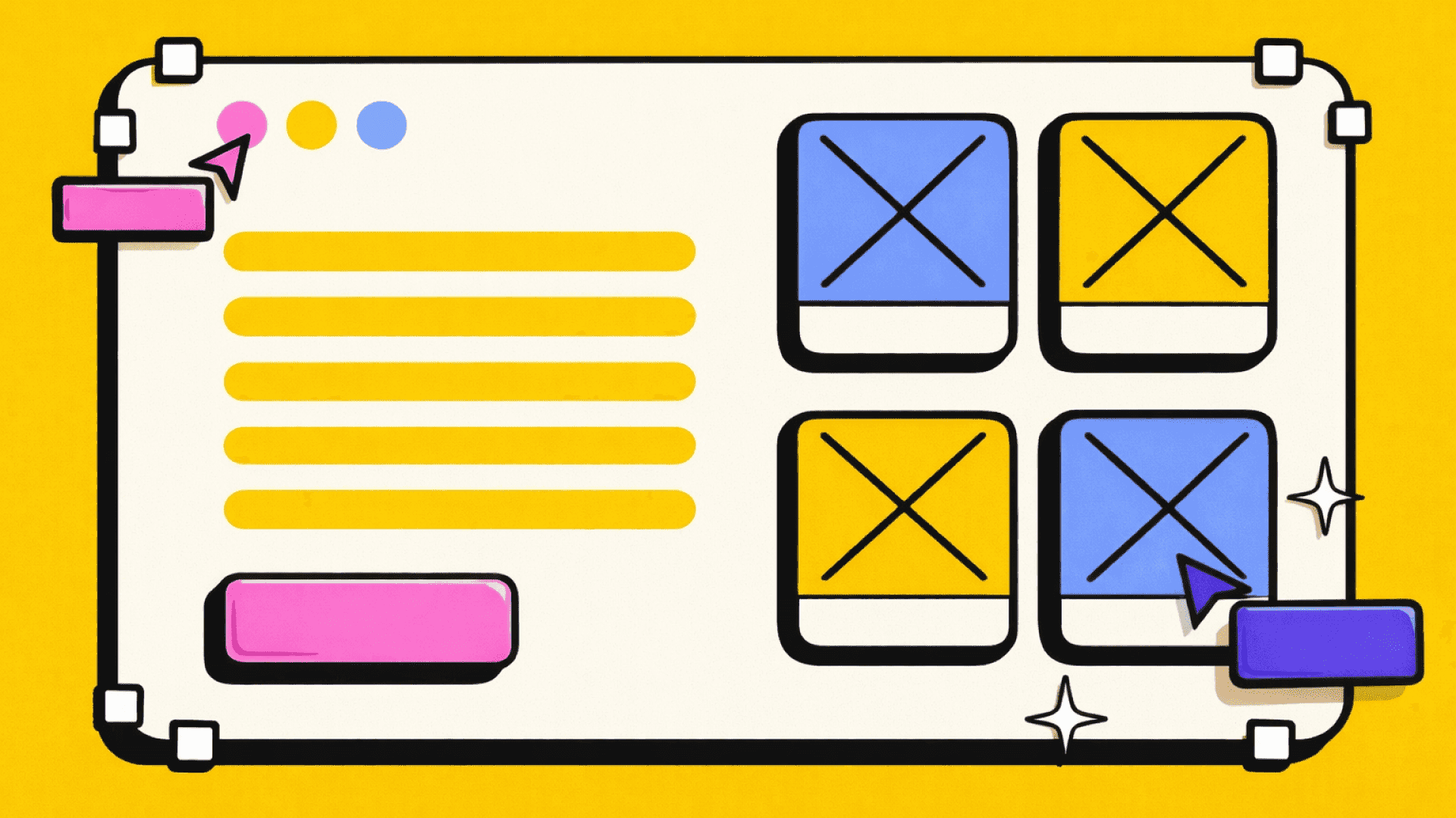 why good ui depends on strong ux thinking