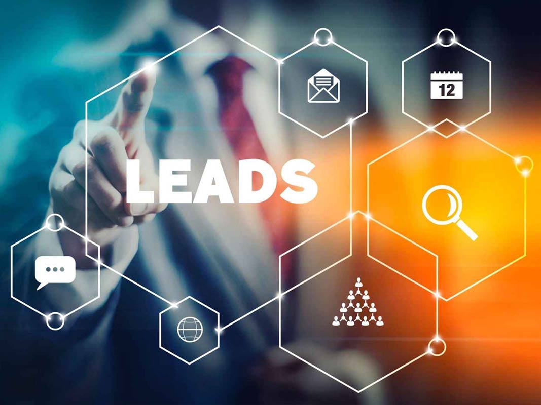 เอาชนะตลาด-e-commerce-ด้วยกลยุทธ์การตลาดผ่านระบบ-marketing-automation